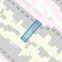 Perceel STN01-B-14974