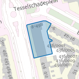 Perceel STN01-B-14975