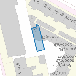 Perceel STN01-B-14976