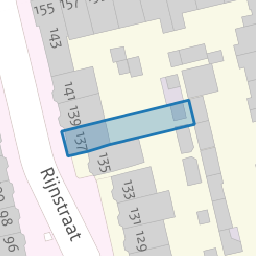 Perceel STN01-B-14979