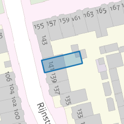 Perceel STN01-B-14980