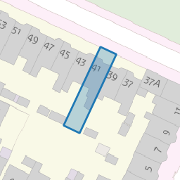 Perceel STN01-B-14985