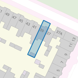 Perceel STN01-B-14986