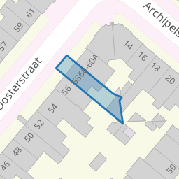 Perceel STN01-B-14988