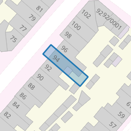 Perceel STN01-B-14994