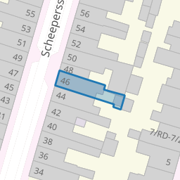 Perceel STN01-B-15009