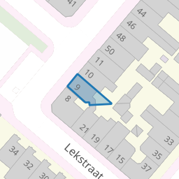 Perceel STN01-B-15019