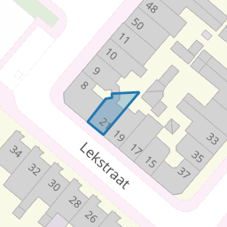 Perceel STN01-B-15020