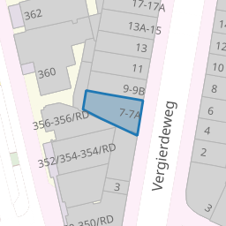 Perceel STN01-B-15023