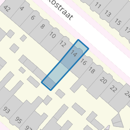 Perceel STN01-B-15028