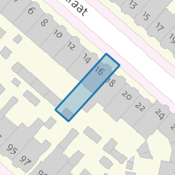 Perceel STN01-B-15029