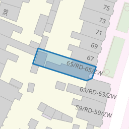 Perceel STN01-B-15035