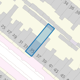 Perceel STN01-B-15037