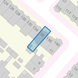 Perceel STN01-B-15039