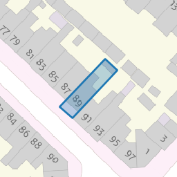 Perceel STN01-B-15041