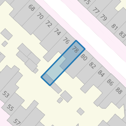 Perceel STN01-B-15043