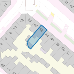 Perceel STN01-B-15045