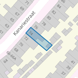 Perceel STN01-B-15047