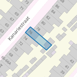 Perceel STN01-B-15048