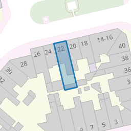 Perceel STN01-B-15049