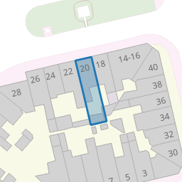 Perceel STN01-B-15050