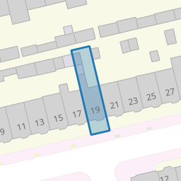 Perceel STN01-B-15053