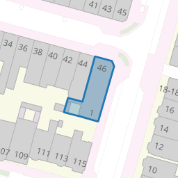 Perceel STN01-B-15066