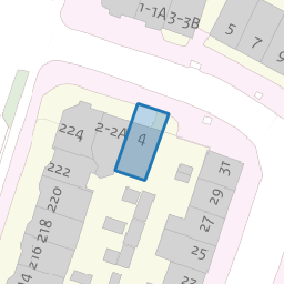 Perceel STN01-B-15072