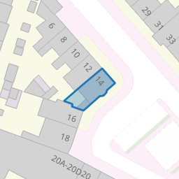 Perceel STN01-B-15073