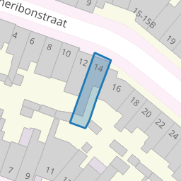 Perceel STN01-B-15078