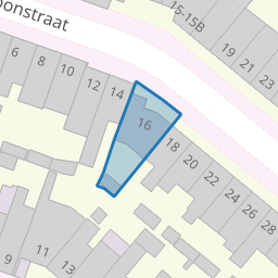 Perceel STN01-B-15079