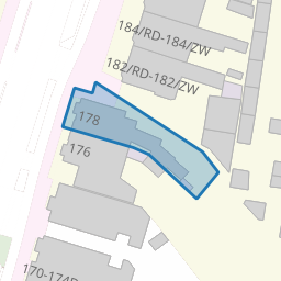 Perceel STN01-B-15081