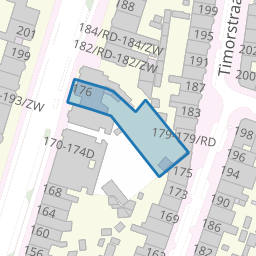 Perceel STN01-B-15082