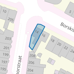 Perceel STN01-B-15083