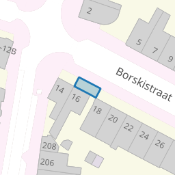 Perceel STN01-B-15084