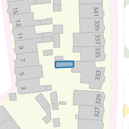 Perceel STN01-B-15085