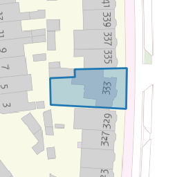 Perceel STN01-B-15086