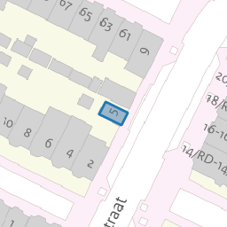 Perceel STN01-B-15090