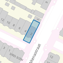 Perceel STN01-B-15091