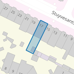 Perceel STN01-B-15093