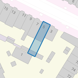 Perceel STN01-B-15098