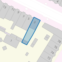 Perceel STN01-B-15099