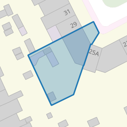 Perceel STN01-B-15111