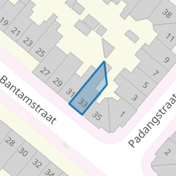 Perceel STN01-B-15115