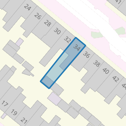 Perceel STN01-B-15117