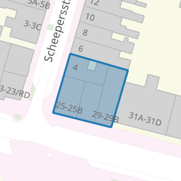 Perceel STN01-B-1512