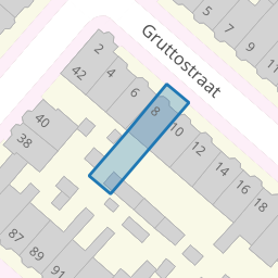 Perceel STN01-B-15123