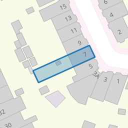 Perceel STN01-B-15125