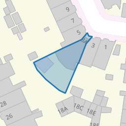 Perceel STN01-B-15127