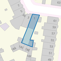 Perceel STN01-B-15129